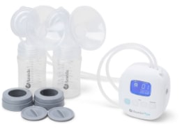 Mya Breast Pump