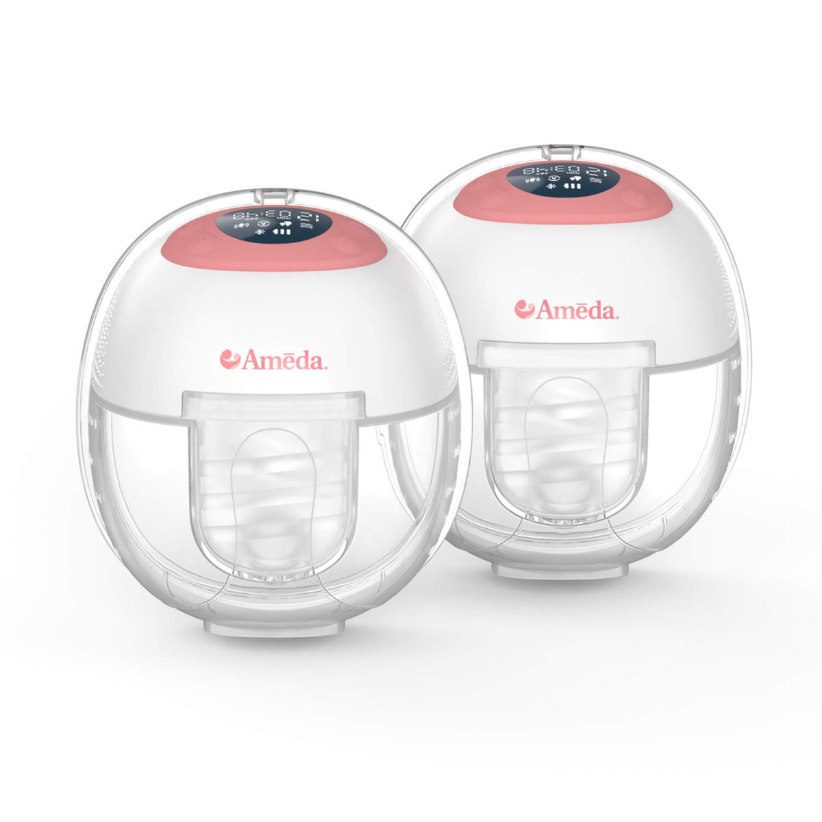 Glo Wearable Breast Pump | Hands Free Breast Pump
