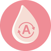 Pump Automatic Mode