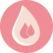 Pump Expression Mode