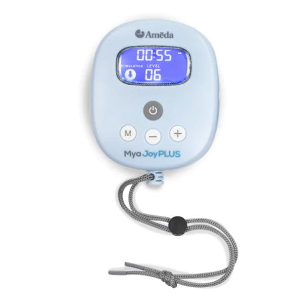 Mya Joy PLUS Breast Pump