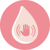 Pump Massage Mode