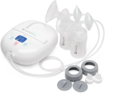 Mya Pro Breast Pump