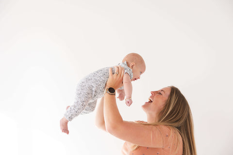 Heated Breast Pumps: What Moms Should Know About Heat and Milk Flow