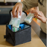 Ameda Cool'N Carry Breast Milk Storage System