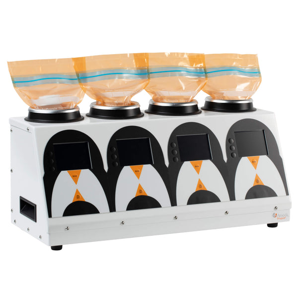 amama　BK PenguinWarmer4_grande.jpg?v=