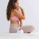Ameda GLO Diaphragm