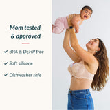 Ameda GLO Diaphragm