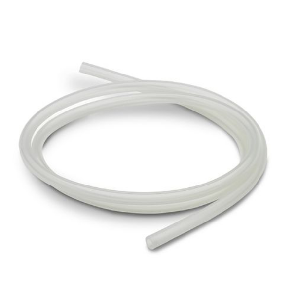 Ameda HygieniKit Silicone Replacement Tubing, 2 Count