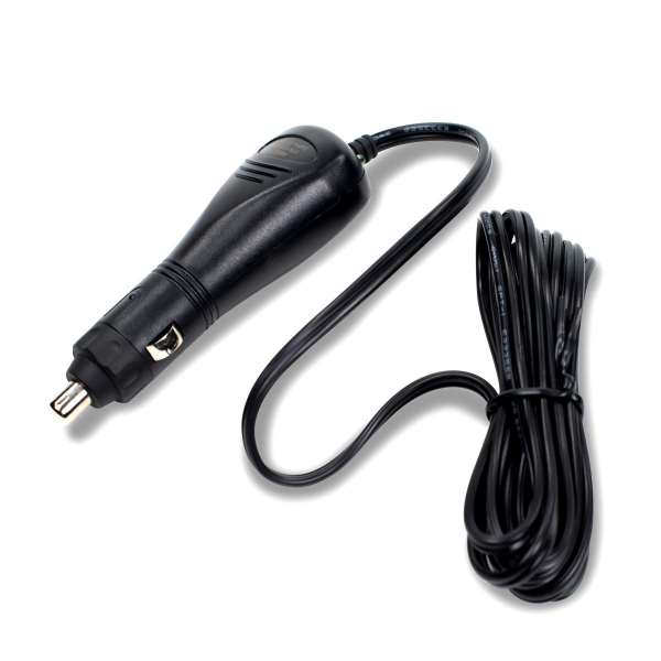 15 amp cigarette lighter fuse Cigarette Lighter Socket with Internal 15A ATC Fuse and Bare end wires