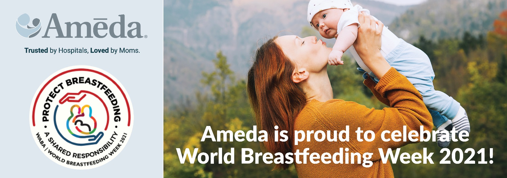 World_Breastfeeding_Week_Banner_Horiz_002__2