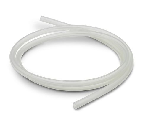 Universal HygieniKit™ Silicone Replacement Tubing, 2 Count