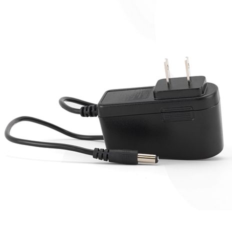 Ameda Finesse/Purely Yours AC Adapter