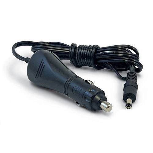 Ameda Finesse® Car Adapter