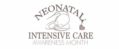 NICU Awareness Month Sept 2018